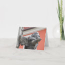 Pesquisar por medieval cartoes Religioso