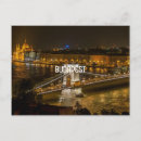 Pesquisar por budapest cartoes postais Noite