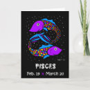 Pesquisar por pisce do zodíaco Pisces