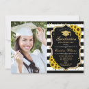 Pesquisar por sunflower convites Floral