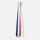 Pesquisar por liberte egalite fraternite France