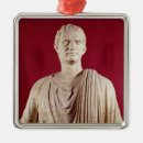 Pesquisar por discurso ornamentos Orador