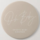 Pesquisar por botons Mães à espera