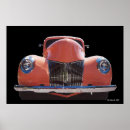 Pesquisar por carros antigos e caminhões pôsteres pósteres Clássico