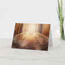 Pesquisar por vida eterna cartoes Esperança