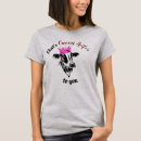 Pesquisar por bezerro camisetas Vaca