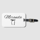 Pesquisar por solteiros bagagem tags Qualquer pessoa