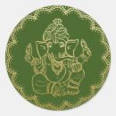 Pesquisar por ganesha adesivos Ouro