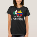 Pesquisar por mexican flag camisetas Sinalizador