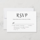 Pesquisar por rsvp Vermelho