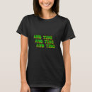 Pesquisar por tings camisetas Manejo