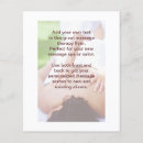 Pesquisar por massagem terapêutica flyers Para todos