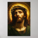 Pesquisar por jesus coroa espinhos artes pósteres Espiritual