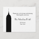 Pesquisar por empire state building Contemporâneo