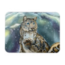 Pesquisar por himalaya imas Natureza