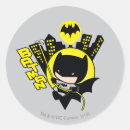 Pesquisar por de do chibi adesivos Liga de justiça