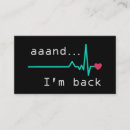 Pesquisar por back cartao de visita Cirurgia cardíaca