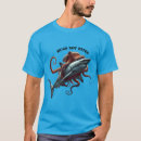 Pesquisar por polvo camisetas Qualquer pessoa