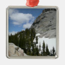 Pesquisar por granito ornamentos Natureza