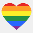 Pesquisar por bandeira lésbica adesivos Orgulho