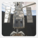 Pesquisar por telescópio hubble adesivos O espaço