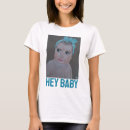 Pesquisar por pintura artística camisetas Para todos