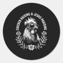 Pesquisar por louvor adesivos Fé
