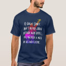 Pesquisar por mocassim camisetas Indiano