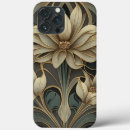 Pesquisar por ipad floral Iphone
