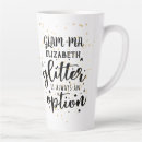 Pesquisar por fun canecas Para ela