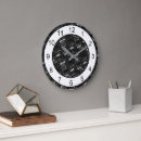 Pesquisar por aniversario do feliz relogios de parede Qualquer pessoa