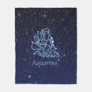 Pesquisar por céu estrelado mantas Estrelas