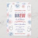 Pesquisar por fundo vermelho branco convites Para eles