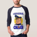 Pesquisar por cães da guerra camisetas Militar