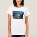 Pesquisar por fitz camisetas Chalten