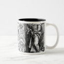 Pesquisar por ciências naturais canecas Cientista