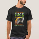 Pesquisar por sib camisetas Este