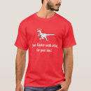 Pesquisar por jesus raptor camisetas Religião