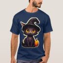 Pesquisar por estragam camisetas Halloween