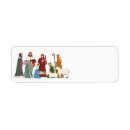 Pesquisar por cristandade cartoes convites Mary