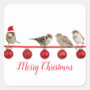 Pesquisar por feliz natal papai noel adesivos Para todos