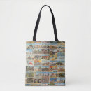 Pesquisar por de texas bolsas Design