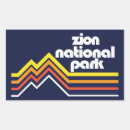 Pesquisar por zion adesivos Acampamento