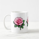 Pesquisar por png canecas Rosa