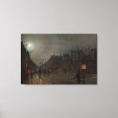 Pesquisar por grimshaw impressão de canvas John