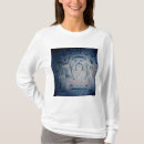 Pesquisar por shakyamuni camisetas Budista