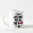 Pesquisar por meta canecas Cães