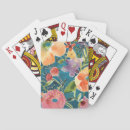 Pesquisar por floral baralhos Botânica