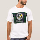 Pesquisar por stewart camisetas Crista