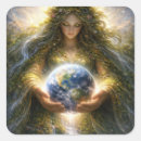 Pesquisar por gaia adesivos Deusa